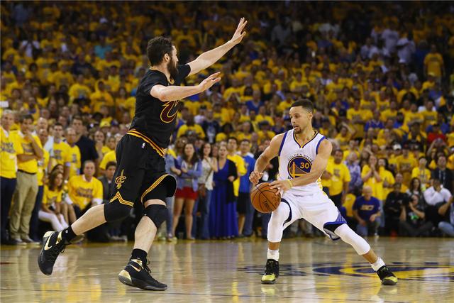 贫寒兄妹婚姻背后，成就了晚清名人李鸿章