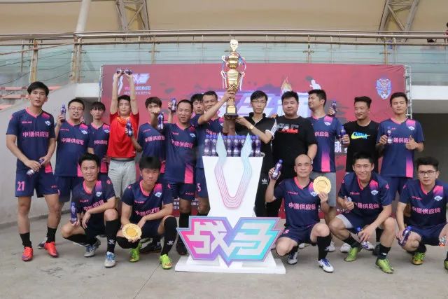 CBA新赛季首轮外援表现不佳的四位球员